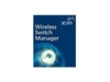 Unix Software –  – 3CWXMUPA