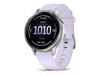 Smartwatch –  – 010-03013-01