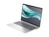 Notebook Intel –  – CJ9H6ET#ABU
