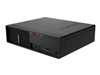 Workstations –  – 30C7000NUS