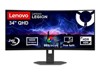 Arvutimonitorid –  – 68F6GACBEU