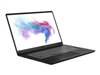 Intel Notebooks –  – MODERN15461