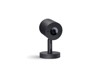 Network Cameras –  – NPC-B-EC