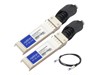 Special Network Cables –  – SFP-H10GB-CU0-5M-AO