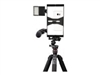 Camcorder Tripods –  – 00004622