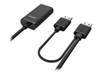 USB kaablid –  – Y-278