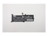 Batterie per Notebook –  – 5B10W67163
