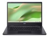 Ordinateurs portables Intel –  – NX.J3AEH.005