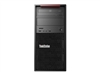 Workstation –  – 30BYSASV10