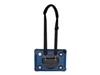 Multi-Purpose Bags –  – ADD-PADSTP
