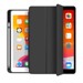 Tablet Carrying Cases –  – ES682125-BULK