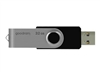 Clés USB / Lecteurs flash –  – UTS2-0320K0R11