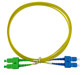Fiiber –  – SFP3232BU5MS