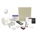 Otros –  – KIT2MINI-60RF