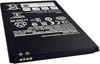 Specific Batteries –  – GP-PBX300ASABW