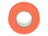 Otros –  – ST17-075-66OR