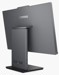 Desktop računari –  – 12SA0011YA