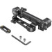 Diverses –  – MD3507