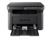 Zwart/wit mulitifunctionele laserprinters –  – 1102YW3NL0