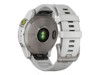 Smart Watches –  – 010-02582-20
