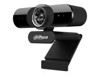 Webové kamery –  – HTI-UC325