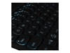 Bluetooth klaviatuurid –  – 103407950
