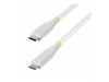 Câbles USB –  – CC1M40GUSB4TPW