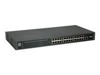 Hub-uri şi Switch-uri Rack montabile																																																																																																																																																																																																																																																																																																																																																																																																																																																																																																																																																																																																																																																																																																																																																																																																																																																																																																																																																																																																																																					 –  – GEP-2652