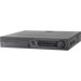 DVRs de seguridad –  – EV3308TURBO
