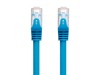 Patch Cables –  – 16054