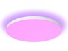 Diverses –  – 929003736101