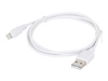 Specific Cables –  – CC-USB2-AMLM-W-1M