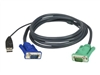 KVM Cables –  – 2L-5203U