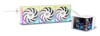 Liquid Cooling Systems –  – CL-W454-PL12SW-A