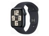 Smart Watches –  – MRE73QF/A