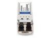 Copper Transceivers –  – DS-SFP-FC8G-ZR-AO