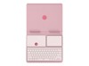 Keyboards –  – 920-011284