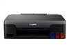 Ink-Jet Printers –  – 4469C009AA