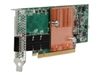 Network Adapters –  – 829335-B21