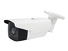 Wired IP Cameras –  – FCS-5092