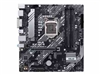 Placas Base (para Procesadores Intel) –  – PRIMEB460M-A