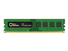 DDR3 памет –  – 57Y4390-MM