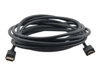 HDMI Cables –  – 97-0601003