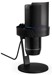 Microphones –  – EY1B019