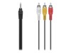 Specific Cables –  – 00305016
