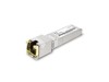 Optical Transceivers –  – MTB-LA10