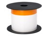 Printer Labels –  – BMSLT35OR