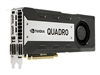 Professional Video Cards –  – 713382-001