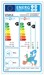 Ostalo –  – ACP-12CH35AERI+ R32 S