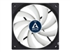 Computer Coolers –  – ACFAN00201A
